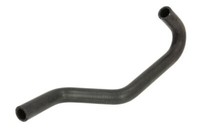 Thermotec DWG111TT KüHlerschlauch FüR Transit Custom V362 V363 2.0D 12.15- Ford