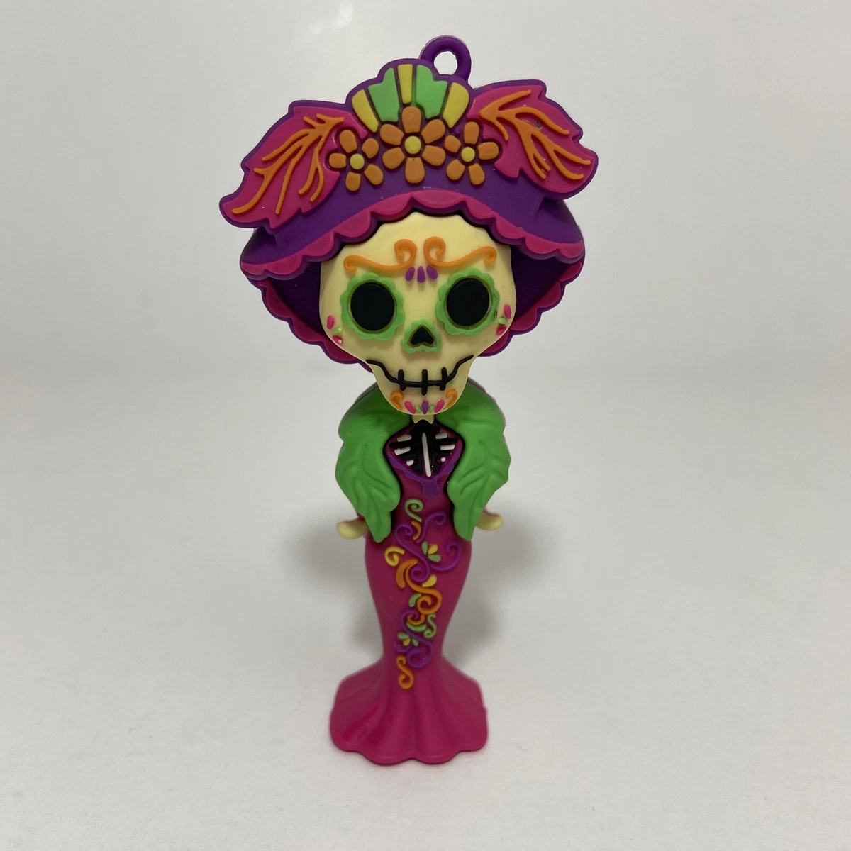 Nike dia de muertos 3d cheap