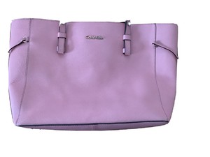 calvin klein bag rn 54163 ca 57151