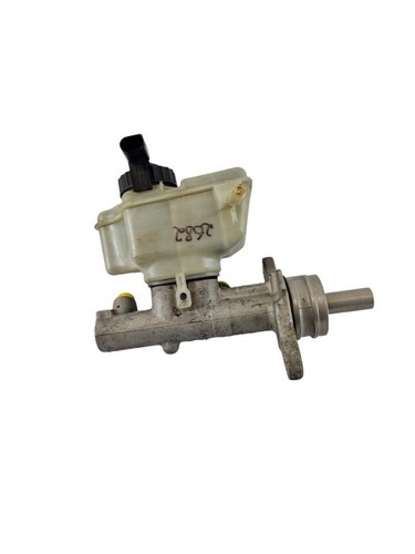 Hauptbremszylinder VW GOLF 5 PLUS brake servo cylinder 1K1614019B 1K1611301C