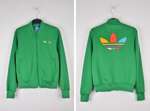 tracktop adidas pharrell williams