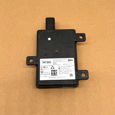 OEM 20-23 Hyundai Sonata Blind Spot Radar Sensor Assembly L1991-51040