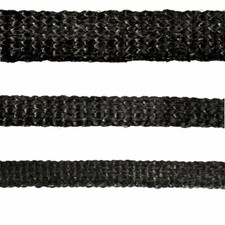 🔥 Ofenschnur Ofendichtung