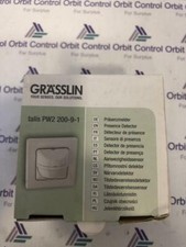 GRASSLIN talis PW2 200-9-1 sensor