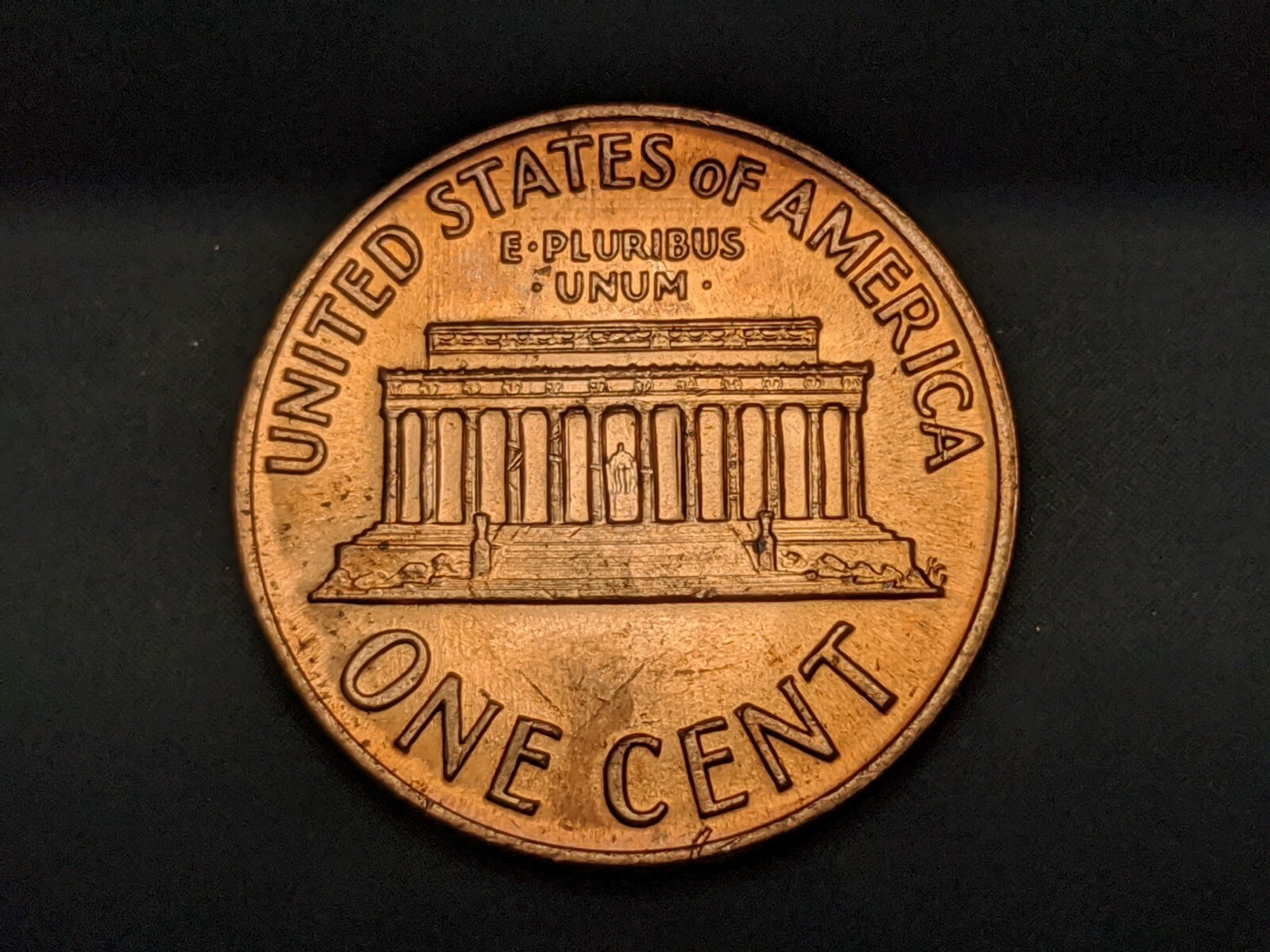 Picture 1 of 6