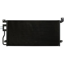 RAYTEN AC CONDENSER For 2009-2012 FORD ESCAPE LIMITED 2.5 GAS DPI# 3946