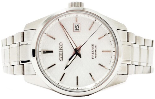 spb165 seiko