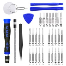 For DJI MINI4PRO Disassembly Screwdriver MINI4K AIR3 Maintenance Tool Avata2 New