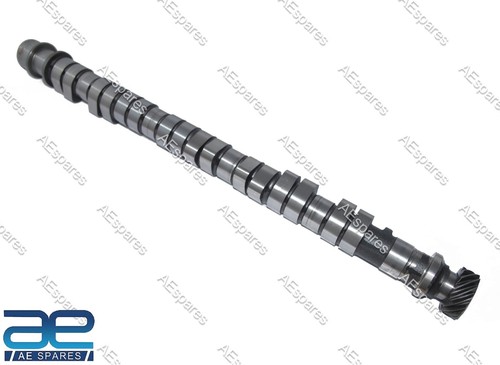 Albero a Camme 4 Valvola Mpfi per Suzuki Samurai Sierra SJ413 1.3 L G13BB Versa - Bild 2 von 10