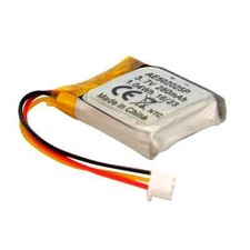 Dogtra BATTERY BP37P2803P (3.7V 280mA) – ARC Series Receiver Replacement Battery