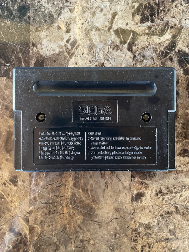 Tecmo Super Bowl 3 - Image 2 of 2