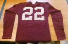 Picture 12 of 24