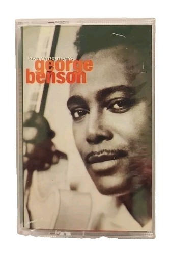 Art pepper / George Cables, Tete-A-Tete, 1983 Galaxy GXY-5147 Jazz