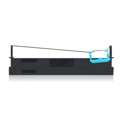 Printer Ribbon Cartridge fits for Dascom AR730K DS1870 AR580II AR550 DS1860TX