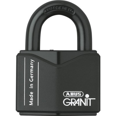 Abus Granit 37/55 Padlock -  - 32170