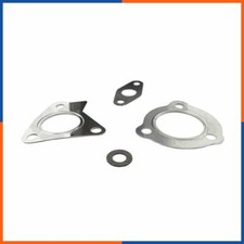 Turbolader dichtungssatz für HYUNDAI | 729041-0009, 729041-5009S