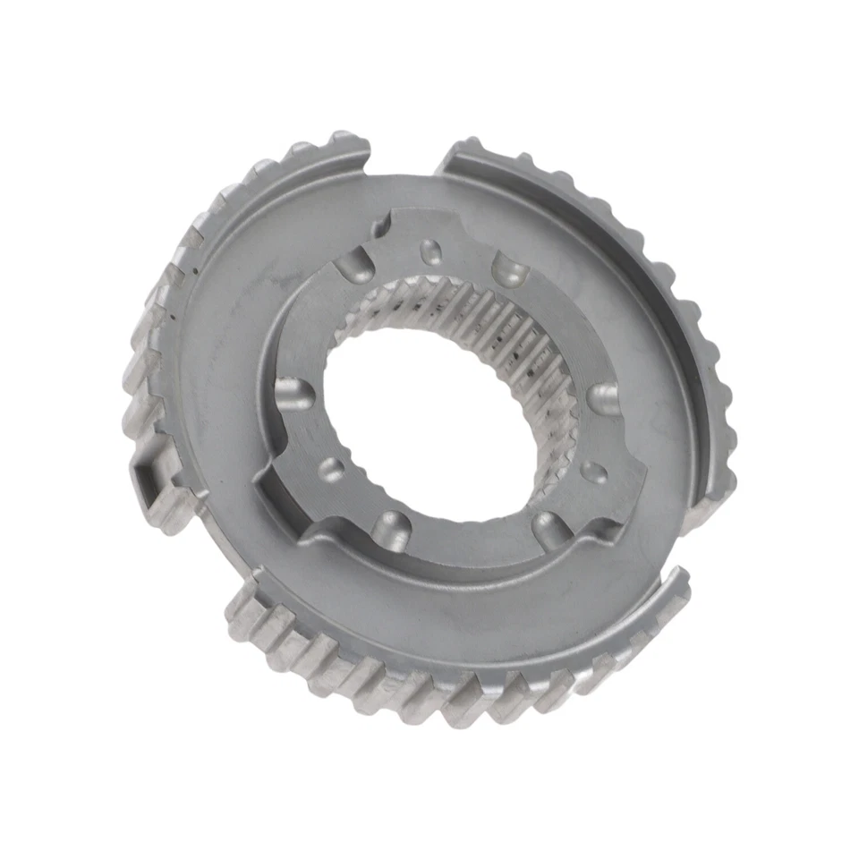 Dispositivo de buje endurecido 3er/4to compatible con Honda Civic Acura RSX K20 2006 6 velocidades Foto 3 de 4