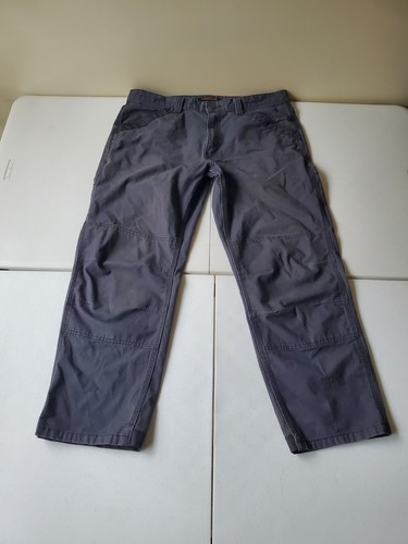 Ridgecut Toughwear Ripstop Carpenter 