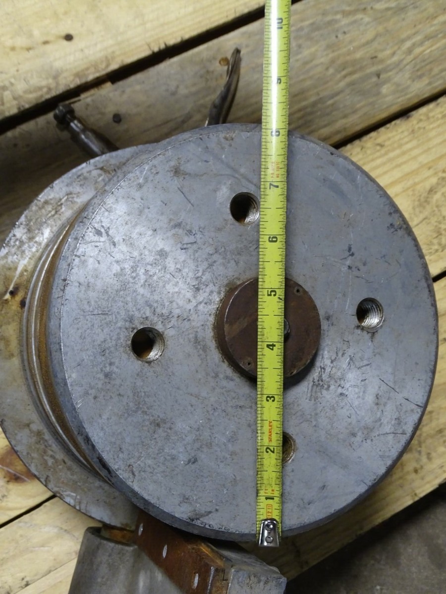 Fiber Glass Systems Shaver Prep Tool , 775-052-1 | eBay