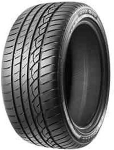 Pneu Rovelo RPX 988 225/45 R18 95Y XL idéal pour les longs trajets d'été