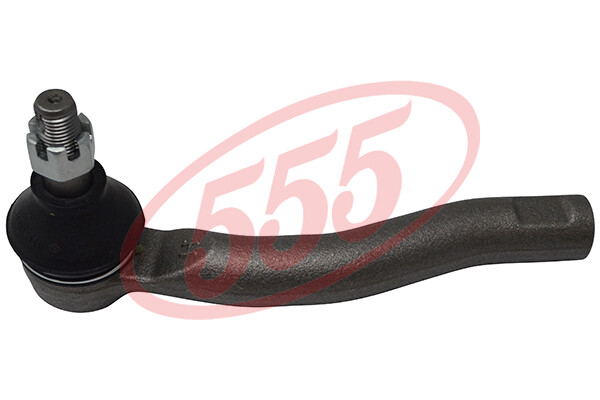 りーてち Tie Rod End for TOYOTA SUBARU:VERSO S,COROLLA,RACTIS,TREZIA