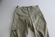 Under Armour Nylon Pants Outdoor 30 x 30