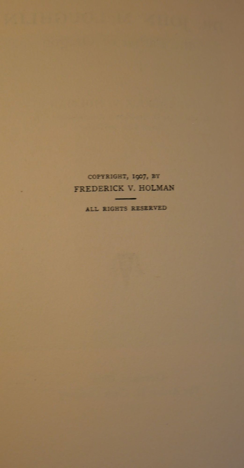 Picture 5 of 5