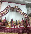 Picture 5 of 9