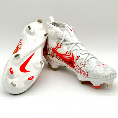 Nike Men display picture 1