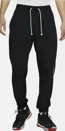 kyrie irving cargo pants