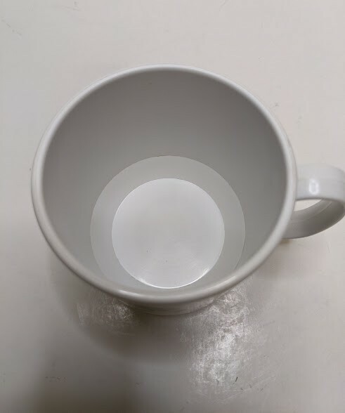 Picture 9 of 10