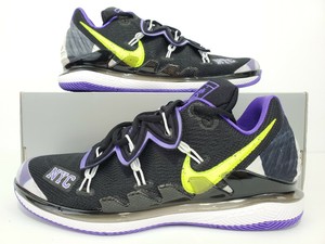 nike air zoom vapor x kyrie flytrap