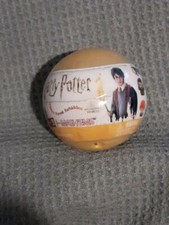 Harry Potter Mashems Series 3 Blind Packs Squishy Collectible - One Ball Sealed