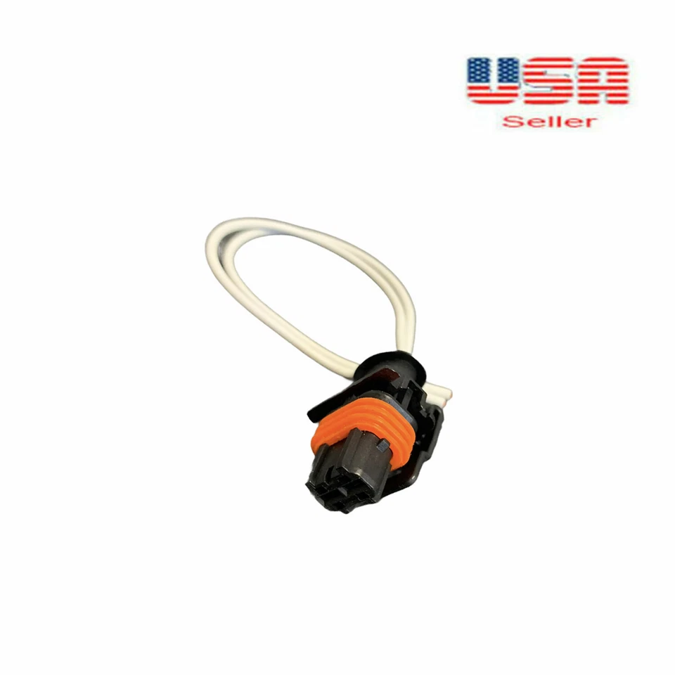 Válvula de bote de vapor Y CONECTOR para Hyundai Elantra 2007-2012 Kia Soul 10-11 Foto 3 de 3