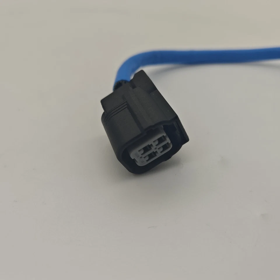 234-9119 DENSO Upstream Oxygen Sensor For Honda HR-V 16-19 Civic 12-15 Acura — 第 4/4 张图片