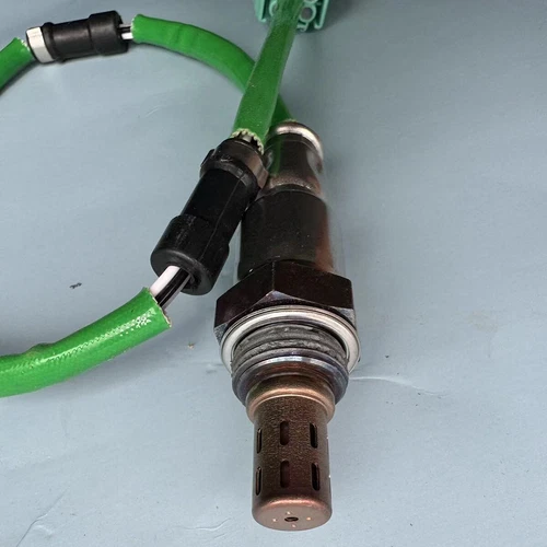 OEM 2Pcs Upstream & Downstream Oxygen O2 Sensor for HONDA CRV l4 2.4L 2007-2009 - Picture 2 of 10
