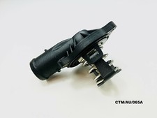 Thermostat Audi 50