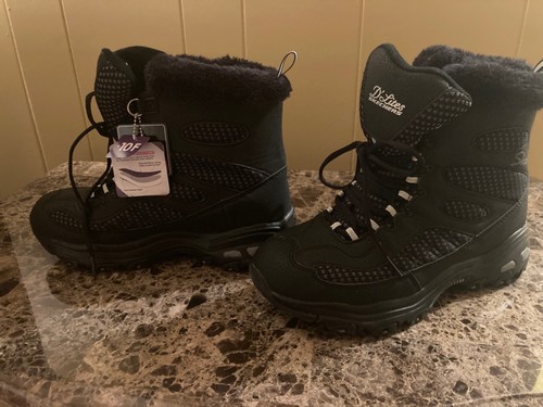 warm tech memory foam