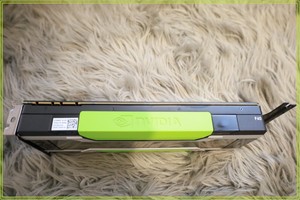 Nvidia tesla p40 24gb