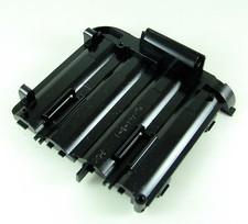 Nikon SB-900 / SB-910 Battery Chamber Mold B GENUINE PART NEW. SS027-75