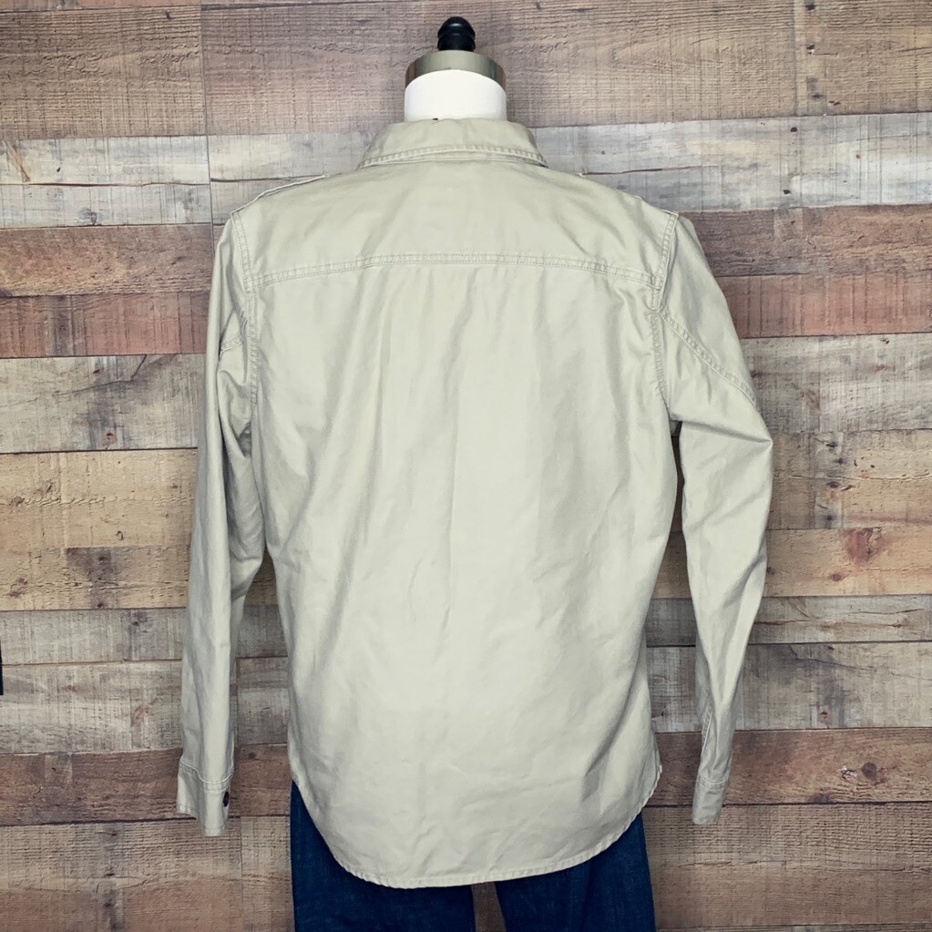 T-shirts à manches courtes Hurley pour homme