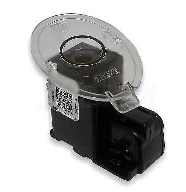 LR RR SPORT II L494 Front Right Door Mirror Puddle Lamp LR RR SPORT II L494 Front Right Door Mirror Puddle Lamp