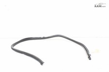 2018-24 VOLVO VNL 860 FRONT LEFT SIDE DOOR WINDOW WEATHERSTRIP SEAL OEM