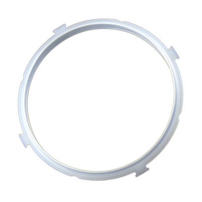  Oven Electric Pressure Cooker Accessories Replacement Parts