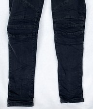 Pierre Balmain Men's 34 in Inseam Jeans for sale | eBay