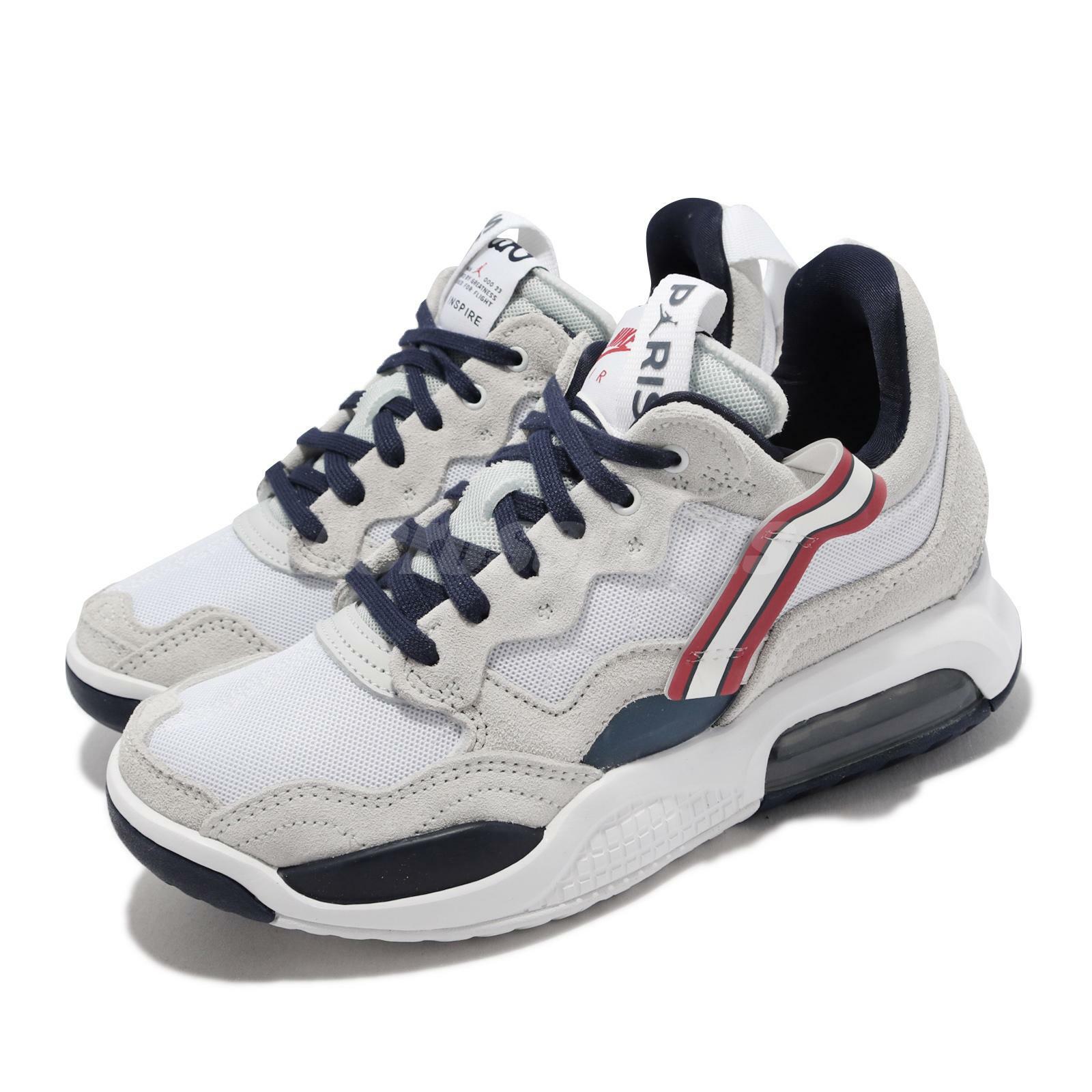 nike jordan ma2 paris saint germain
