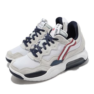 Nike Wmns Jordan MA2 PSG Paris Saint-Germain White Navy Red Women  DJ2030-104 | eBay