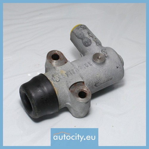 Bendix 651515 511515B Nehmerzylinder, Kupplung - Picture 2 of 7