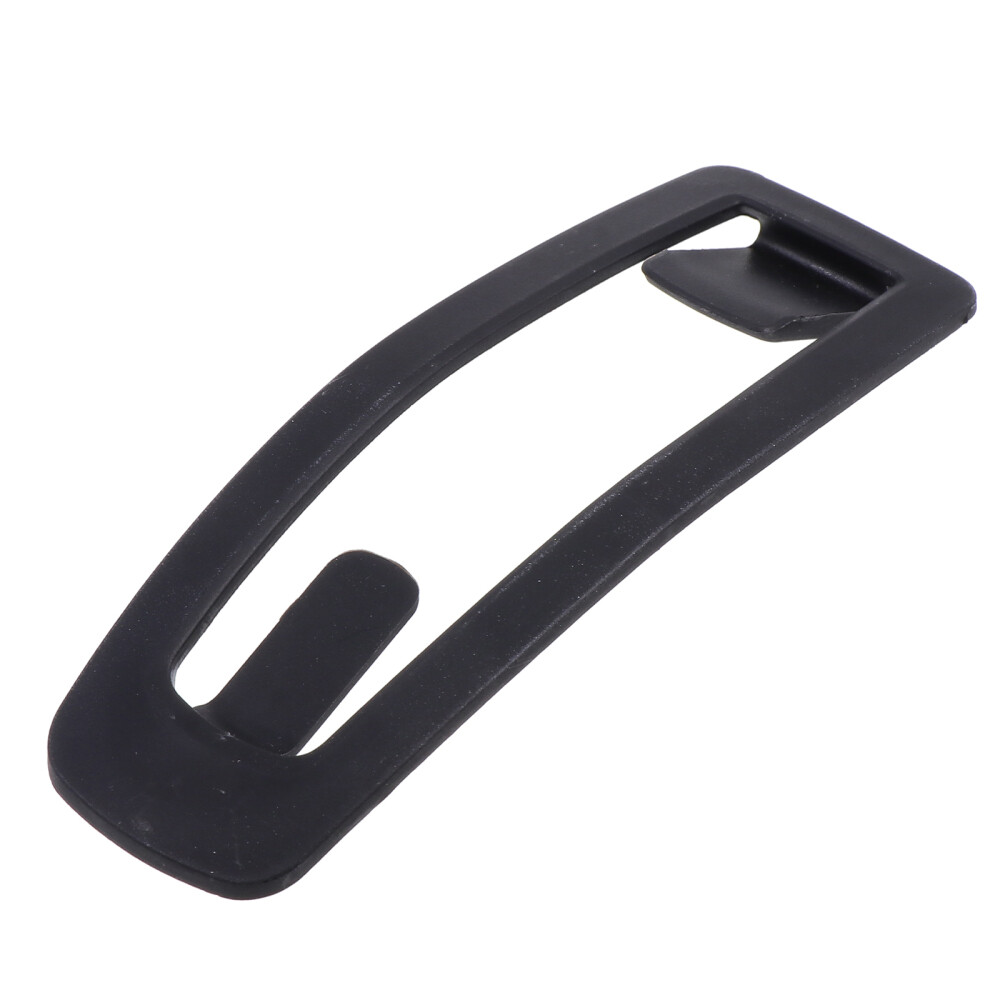 Ski Helmet Goggle Grips Snowboarding Gear HolderKG eBay