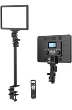 Sokani P25 Key Light